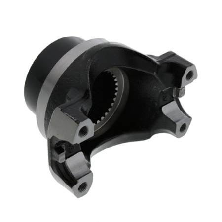 [CP-03012] Tulipe compatible pour JCB