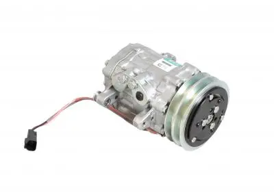 [CP-03015] Compresseur compatible pour JCB