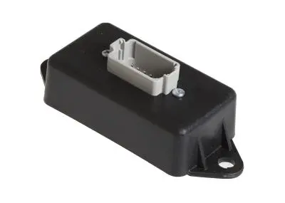 [CP-03016] Ecu mode direction 4wd compatible pour JCB