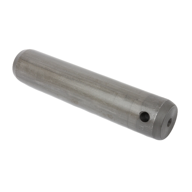 [CP-03018] Axe compatible pour JCB