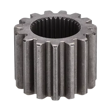 [CP-00301] Pignon central compatible pour JCB