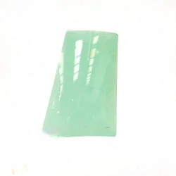 [CP-03019] Vitre laterale gauche compatible pour JCB