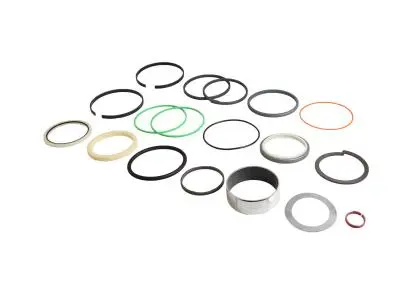 [CP-03021] Kit de reparation compatible pour JCB