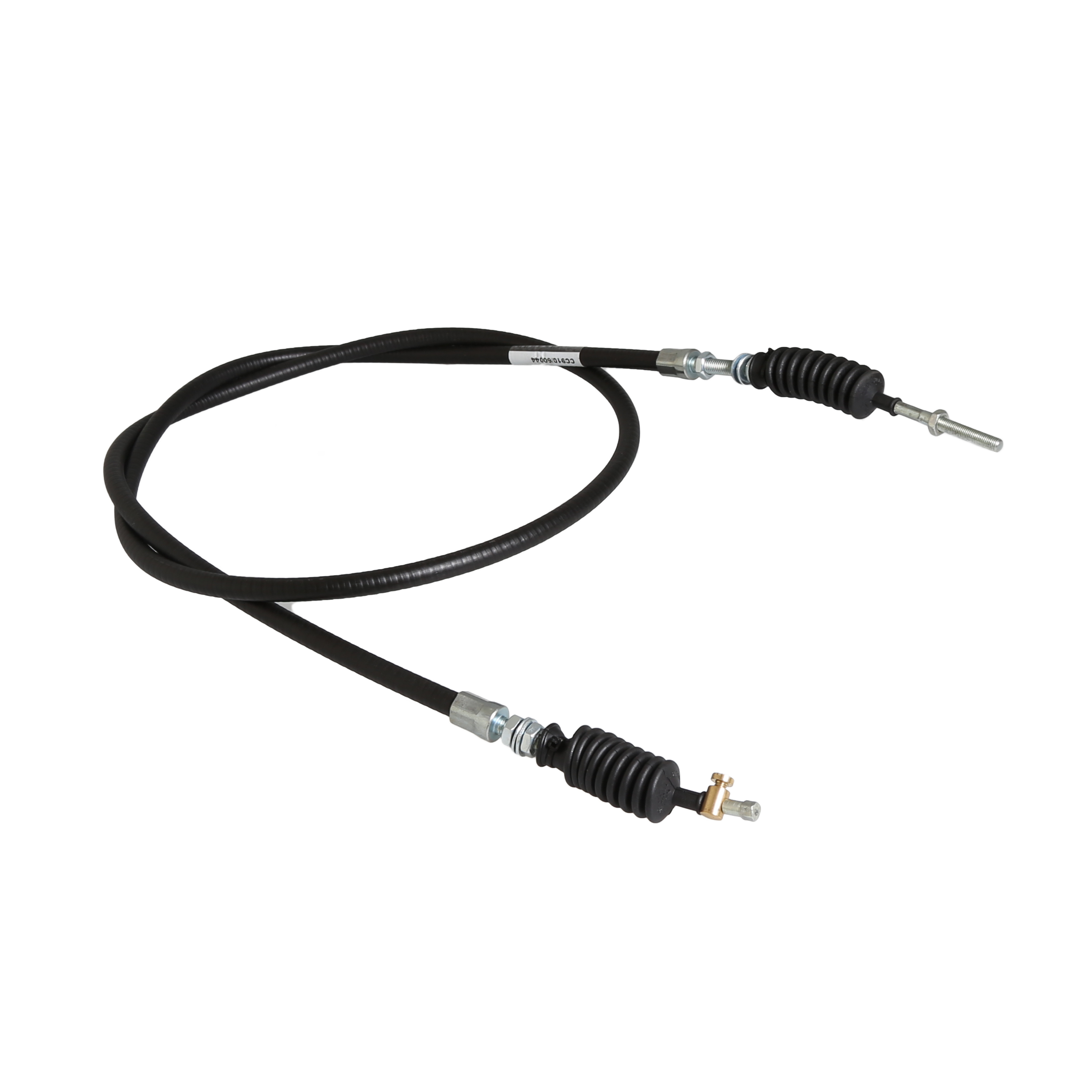 [CP-03023] Cable accelerateur compatible pour JCB