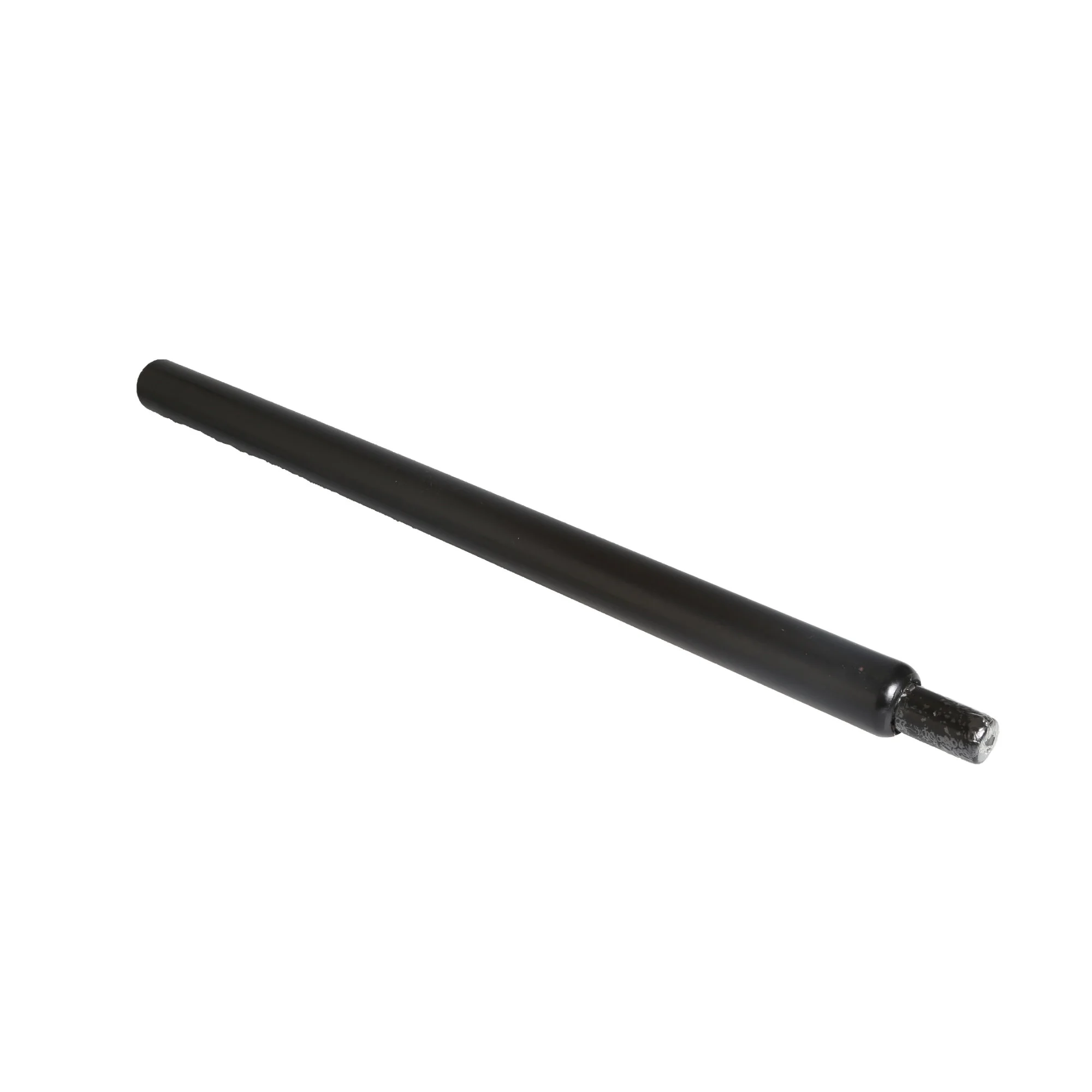 [CP-03026] Barre telescopique compatible pour JCB