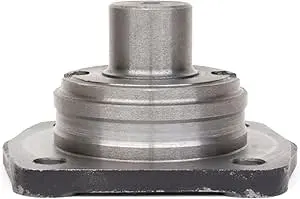 [CP-00302] Tourillon compatible pour JCB