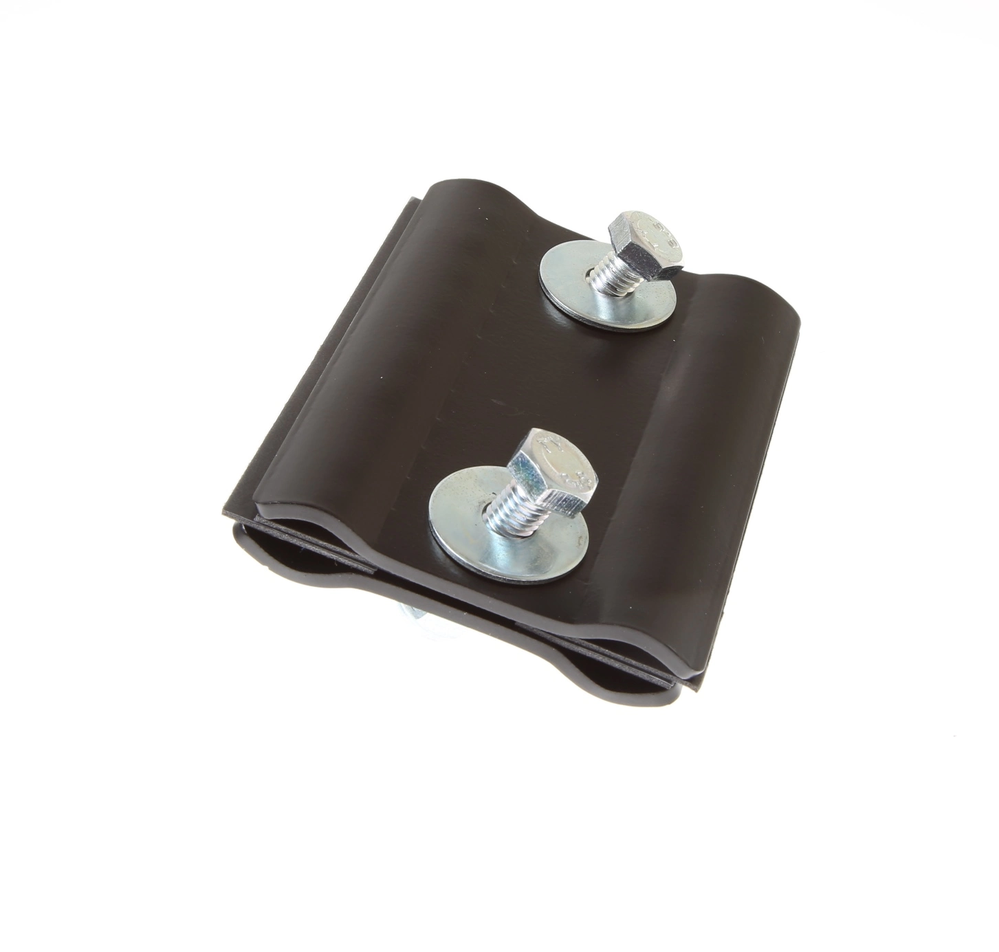 [CP-03030] Uniclamp compatible pour JCB