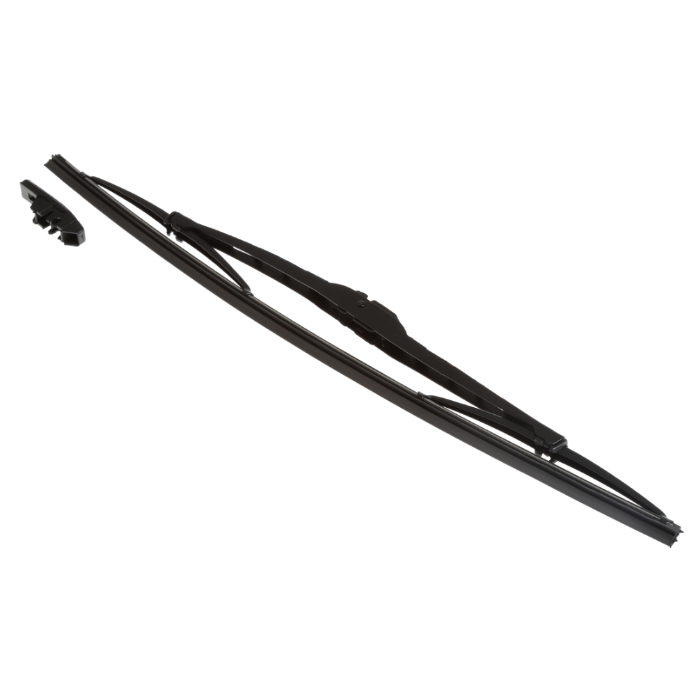 [CP-03033] Balai e.g. compatible pour JCB