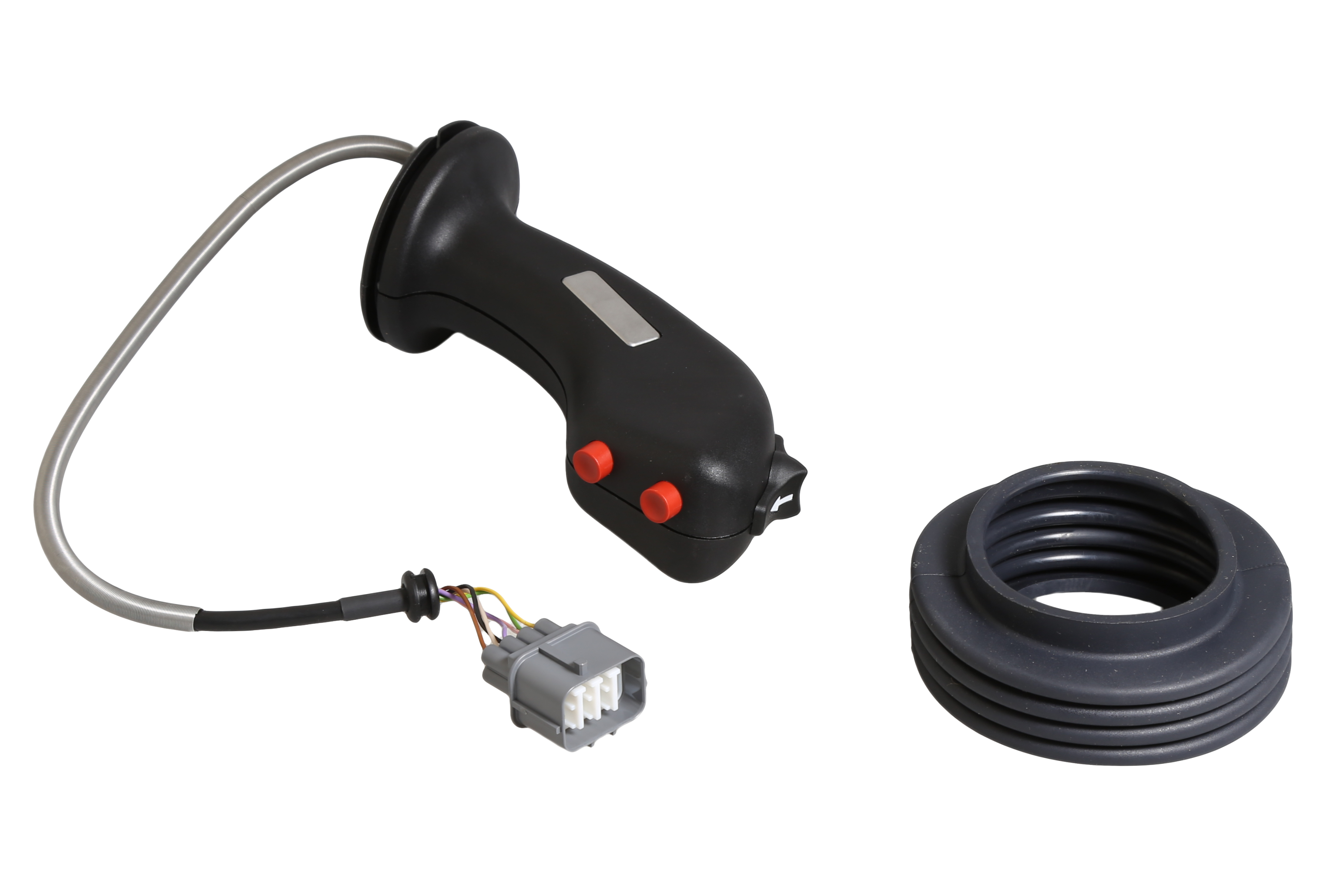 [CP-03032] Manipulateur compatible pour JCB