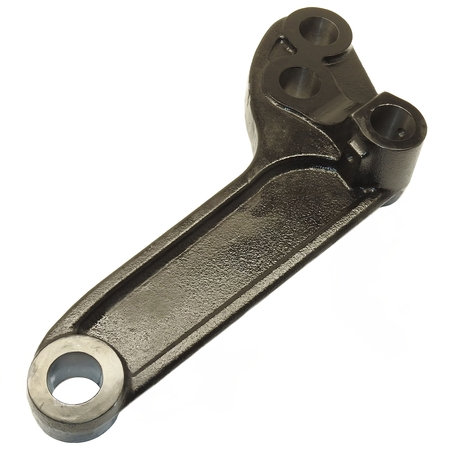 [CP-03035] Mc rh tipping lever de compatible pour JCB