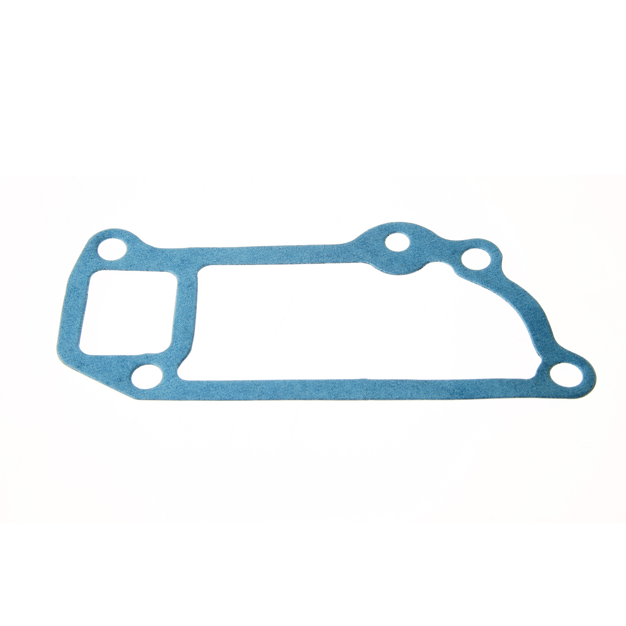 [CP-03037] Joint pompe à eau compatible pour JCB