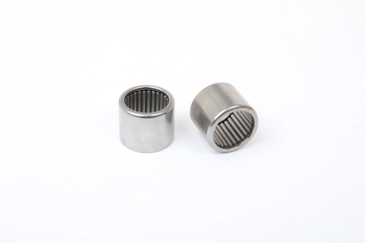 [CP-03038] Roulement compatible pour JCB