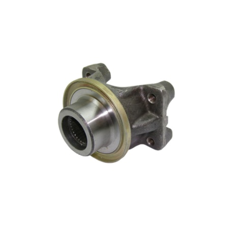 [CP-00303] Tulipe compatible pour JCB