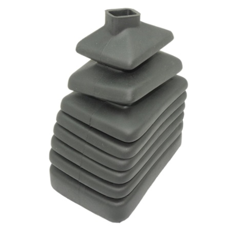 [CP-03040] Soufflet compatible pour JCB