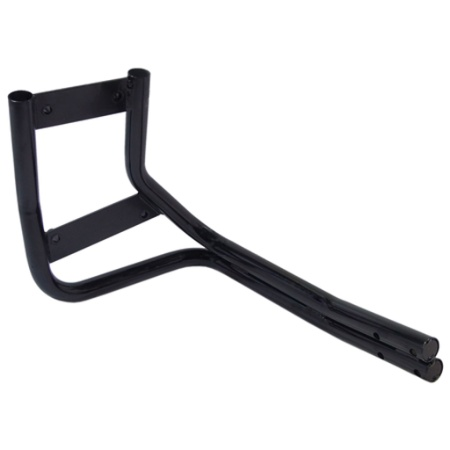 [CP-03039] Support compatible pour JCB