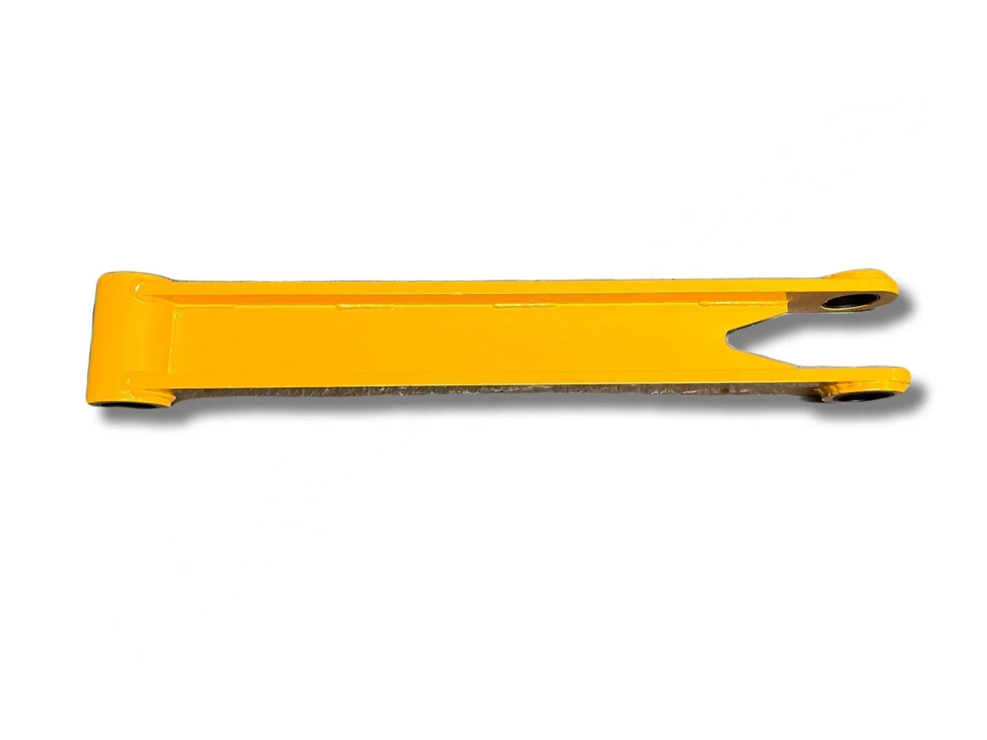 [CP-03042] Biellette compatible pour JCB