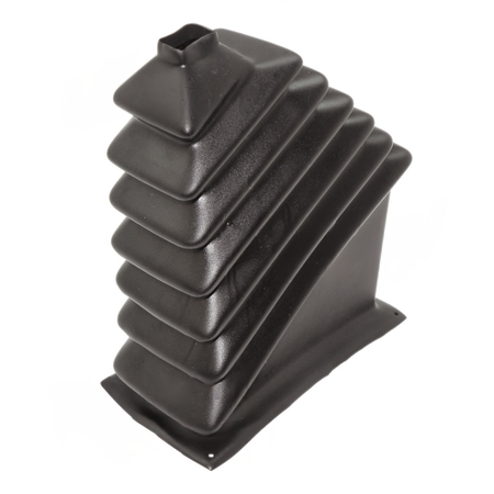[CP-03043] Soufflet de frein compatible pour JCB