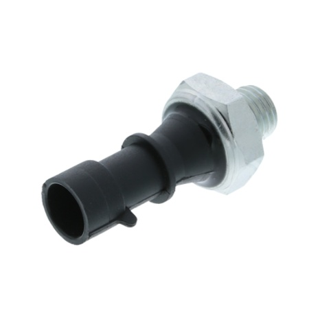[CP-03048] Interrupteur - pression huile compatible pour JCB
