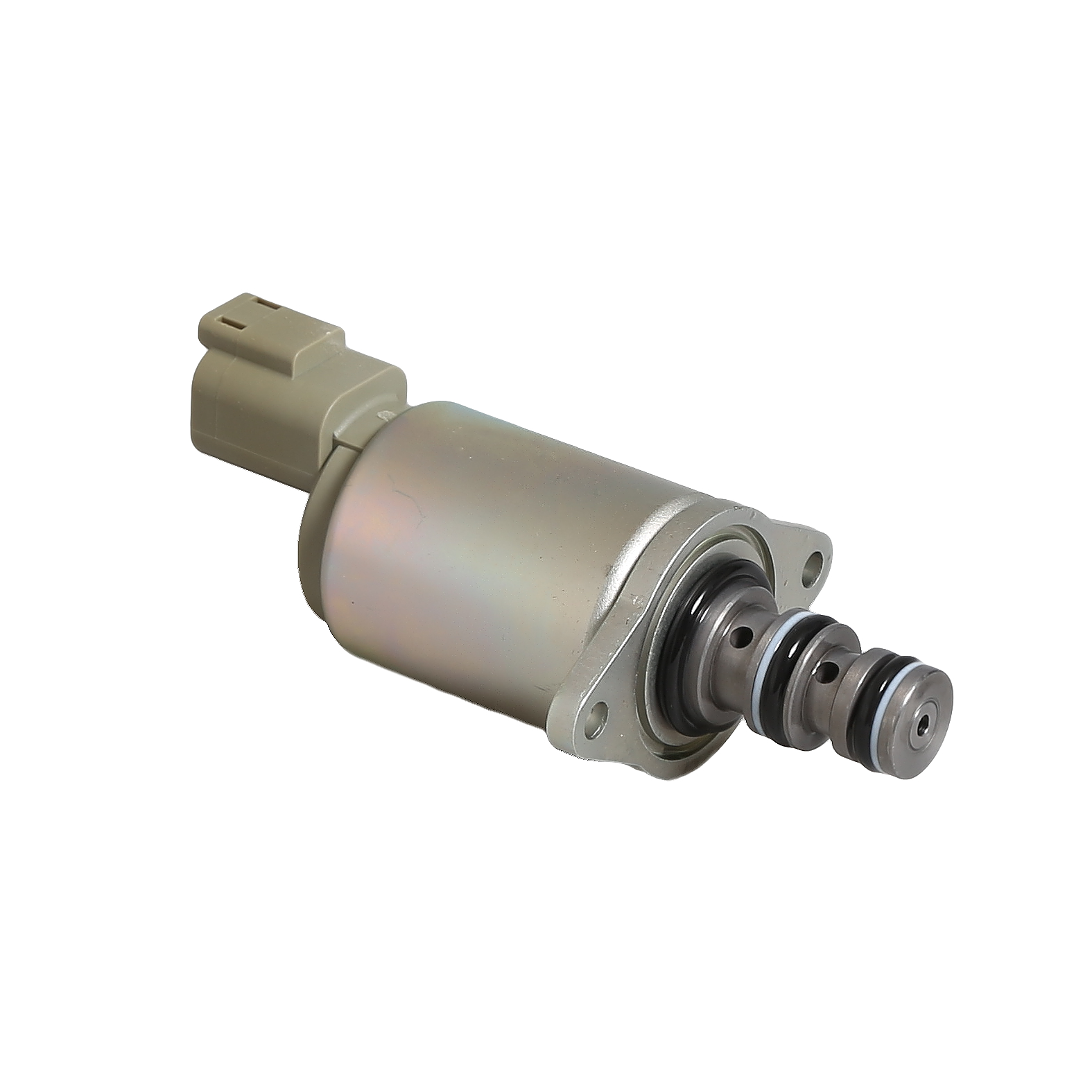 [CP-03047] Electrovanne compatible pour JCB