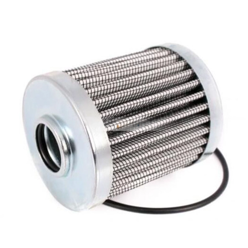 [CP-03049] Filtre hydraulique servo compatible pour JCB