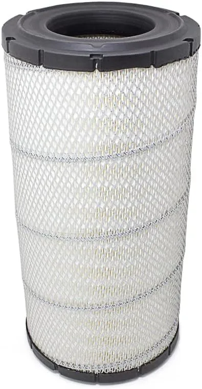 [CP-03050] Filtre air compatible pour Perkins, pour Caterpillar, pour Case