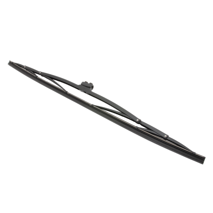 [CP-03053] Balai essuie-glace compatible pour JCB