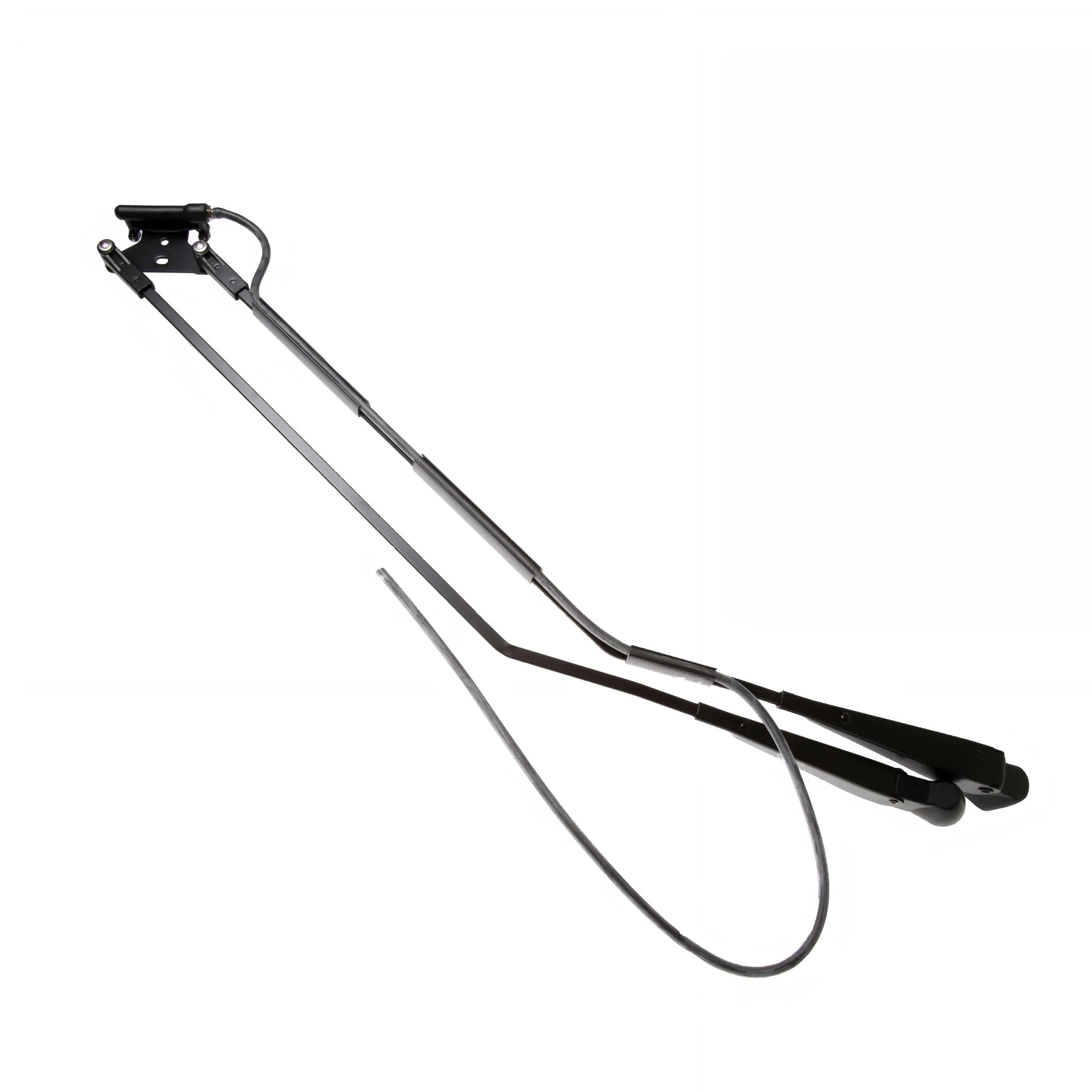 [CP-03056] Bras essuie-glace compatible pour JCB