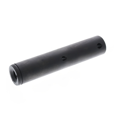 [CP-03058] tipping biellette axe de compatible pour JCB