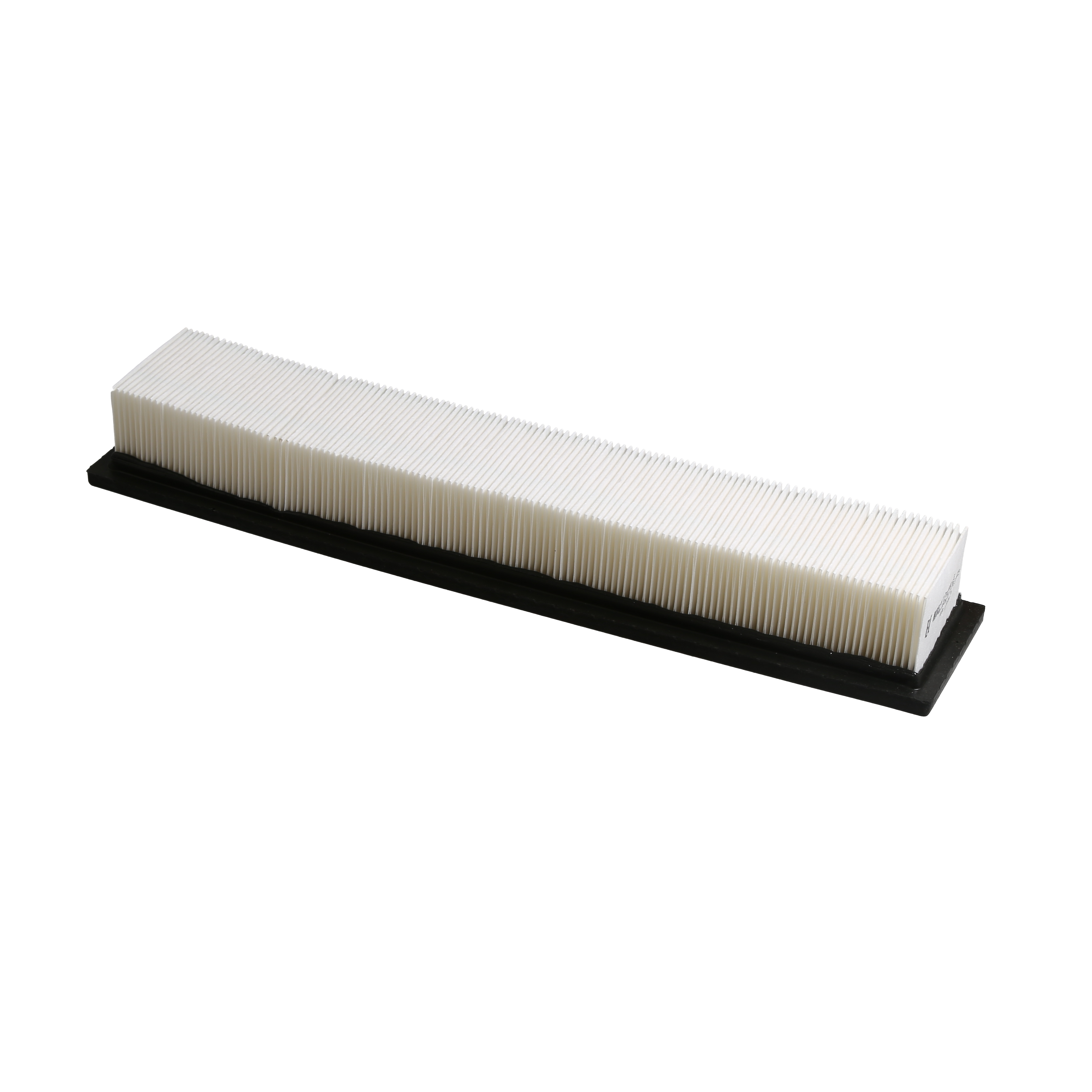 [CP-03057] Filtre habitacle compatible pour JCB