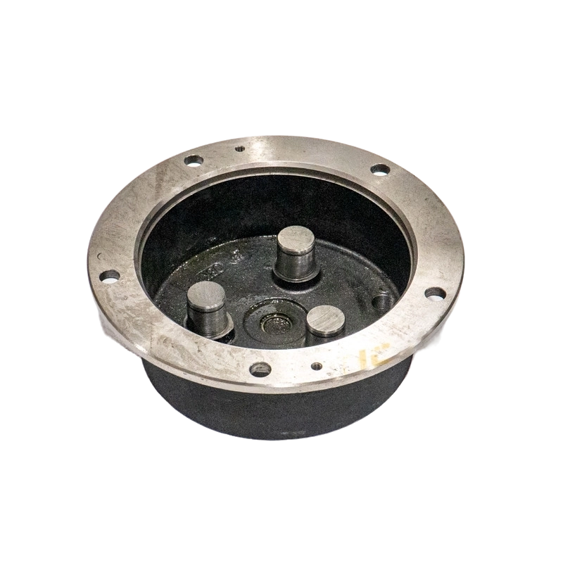 [CP-00305] Carter reducteur compatible pour JCB