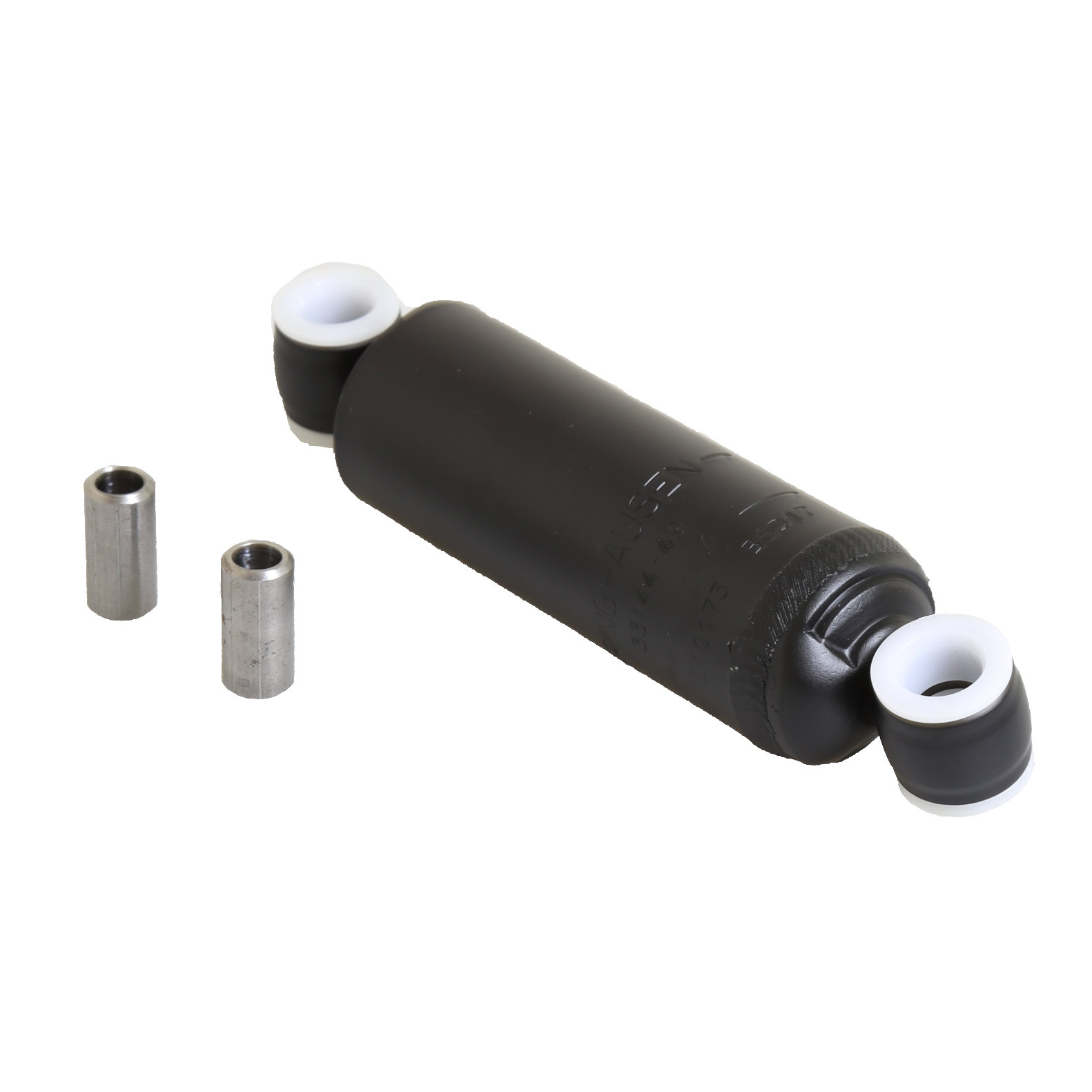 [CP-03061] Verin siege compatible pour JCB