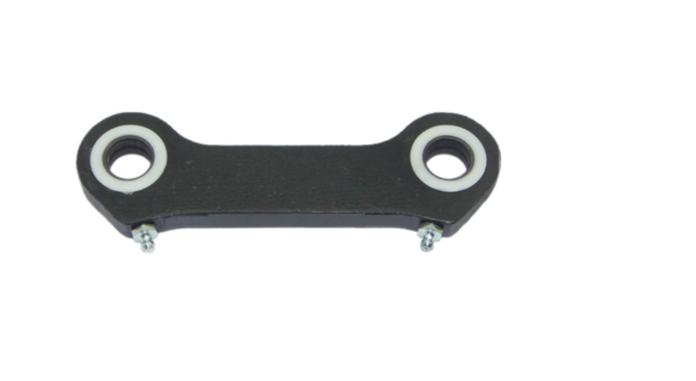 [CP-03062] Biellette direction complete compatible pour JCB