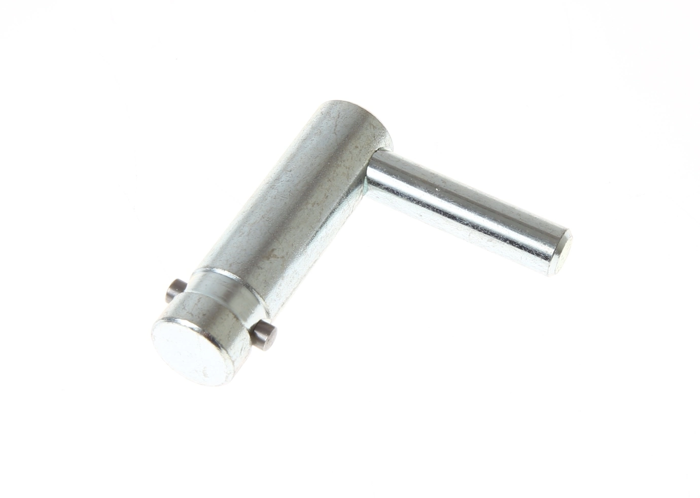[CP-03066] Cle coupe batterie compatible pour JCB