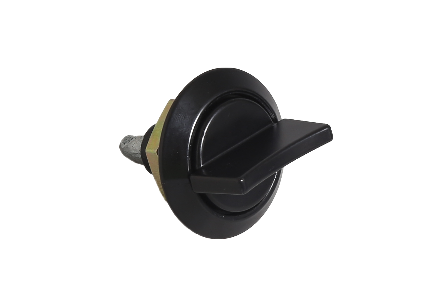 [CP-03068] Bouton tournant compatible pour JCB