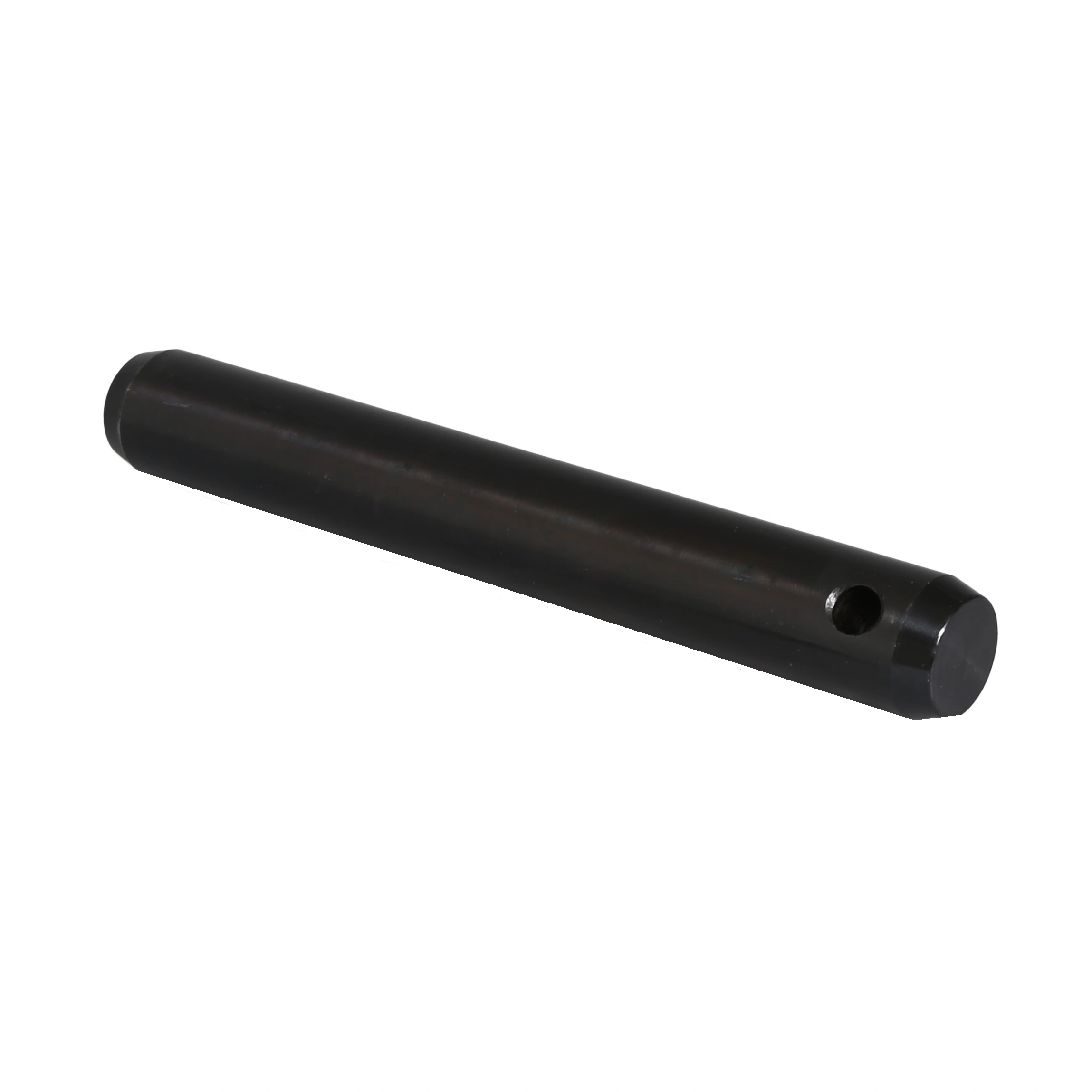 [CP-03067] Axe compatible pour JCB