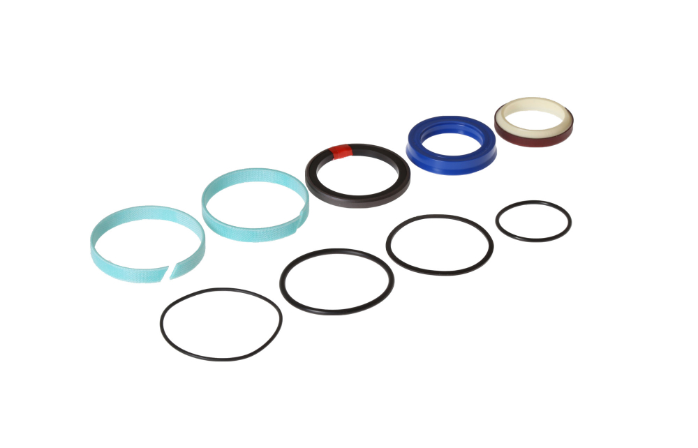 [CP-03069] Kit de joints verin balancier compatible pour JCB