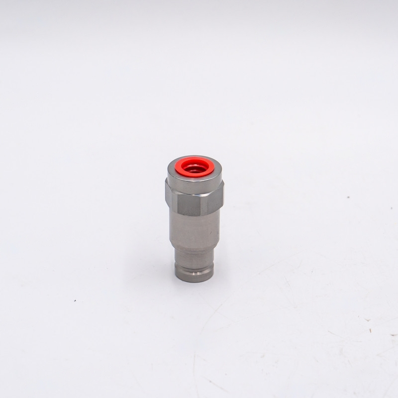 [CP-00306] Coupleur 3/8bsp male compatible pour JCB