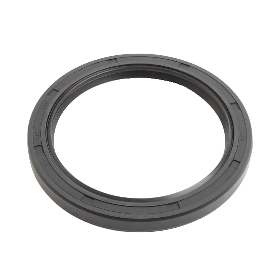 [CP-03070] Joint spi compatible pour JCB