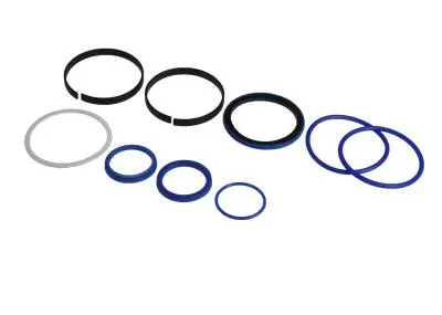 [CP-03073] Kit de joints compatible pour JCB