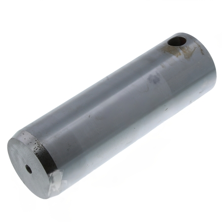 [CP-03076] Axe compatible pour JCB