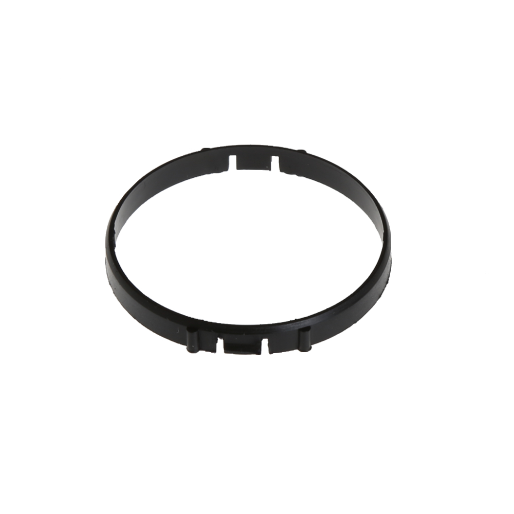 [CP-03078] Anneau compatible pour JCB