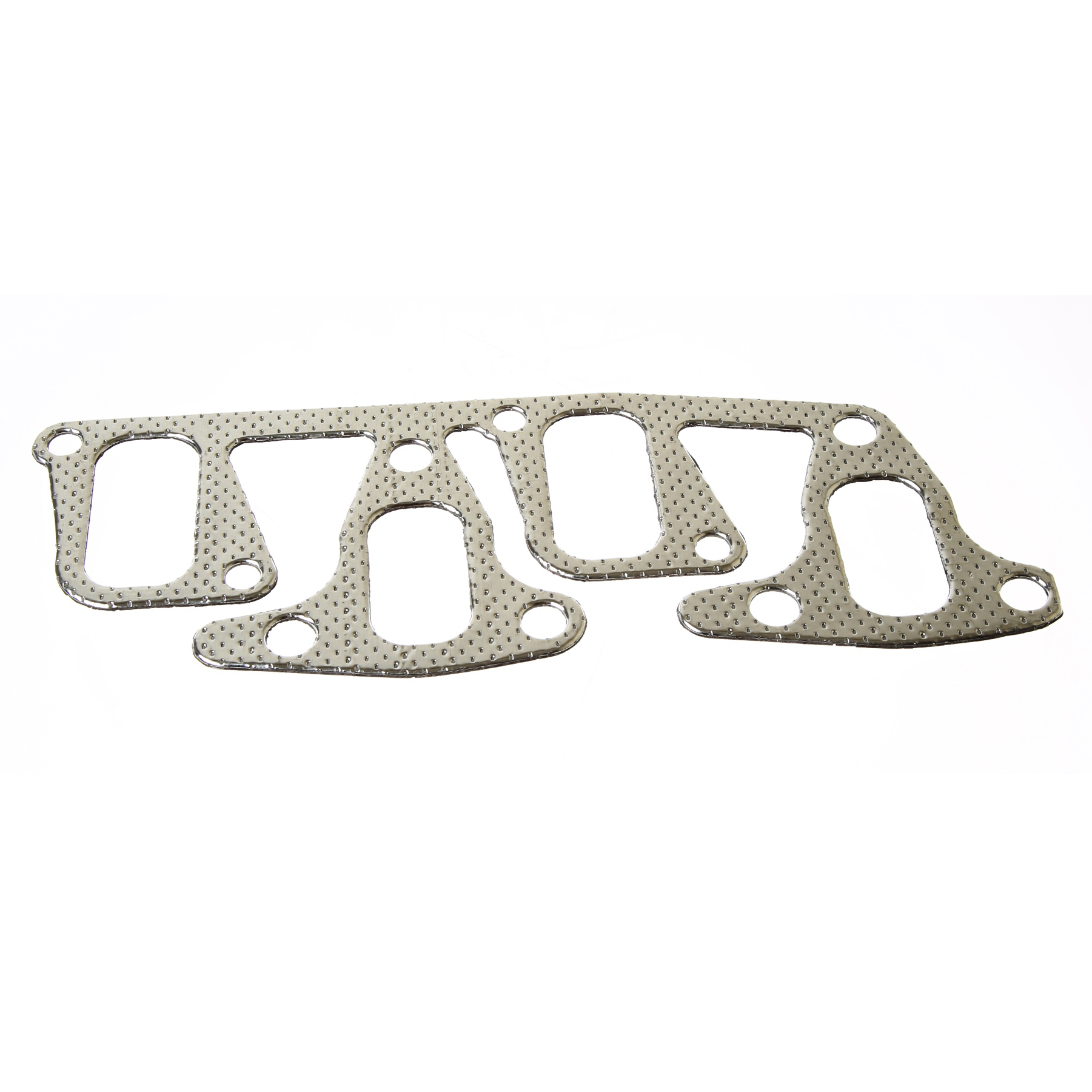 [CP-03077] Joint compatible pour JCB