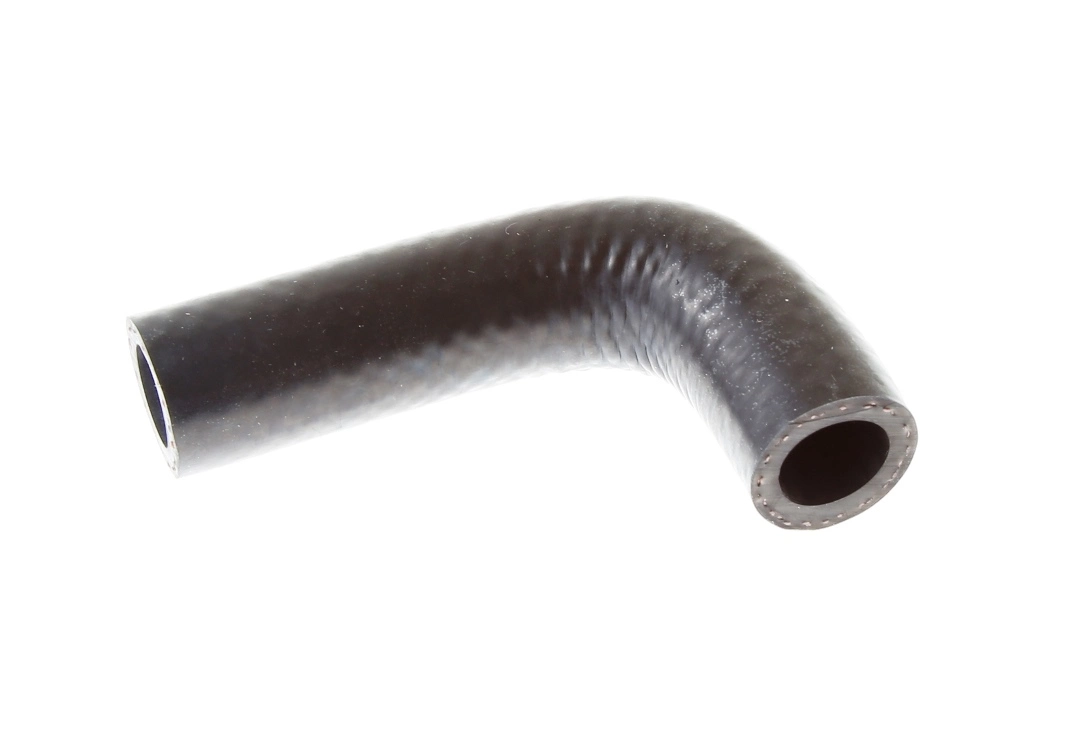 [CP-03080] Durite bi-pass compatible pour JCB