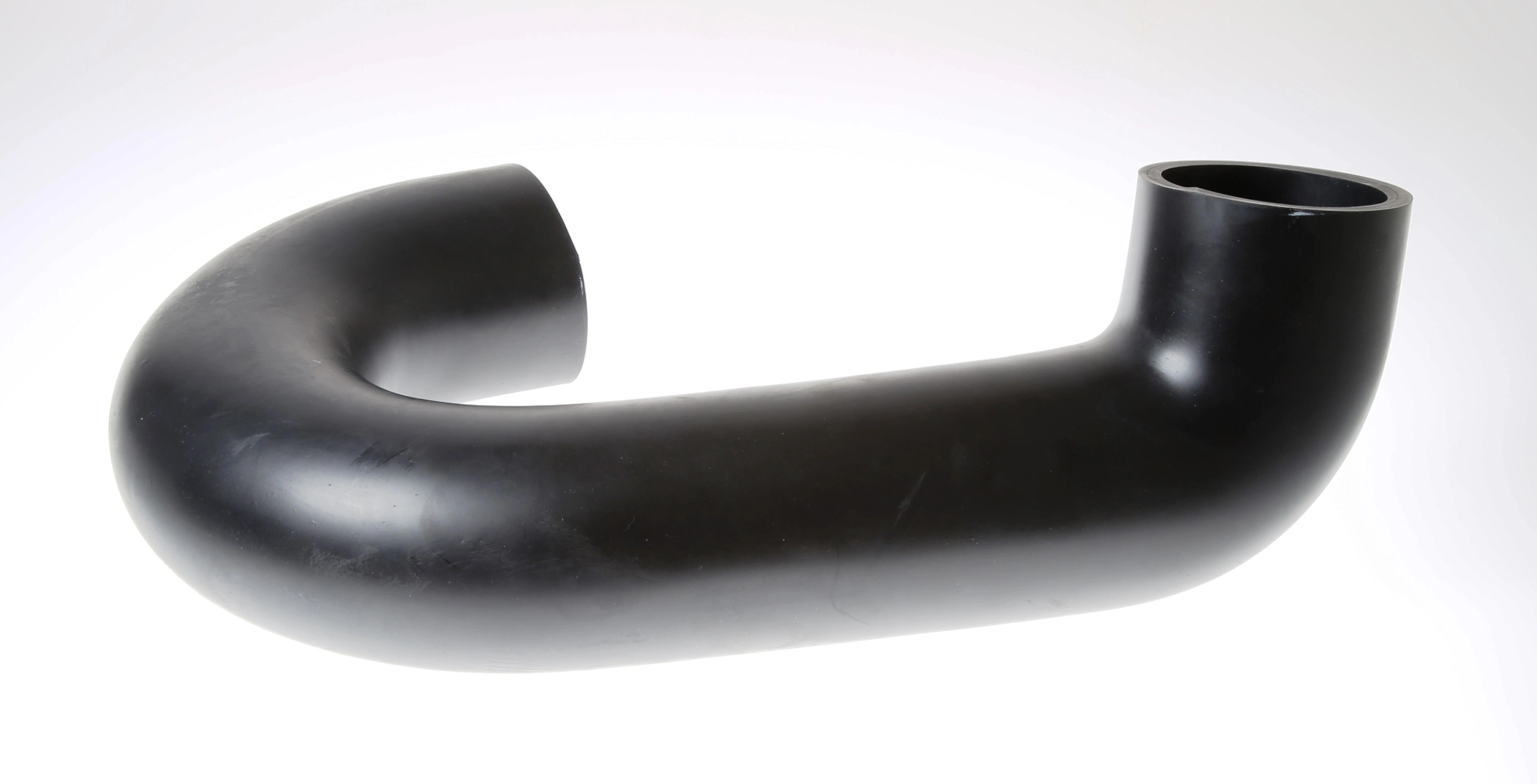 [CP-03084] Durite compatible pour JCB