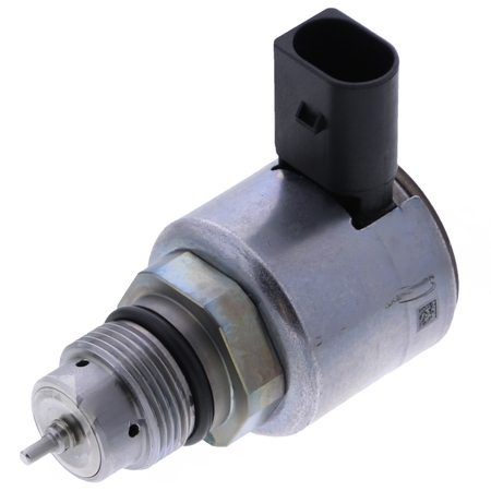 [CP-03088] Hp valve compatible pour JCB