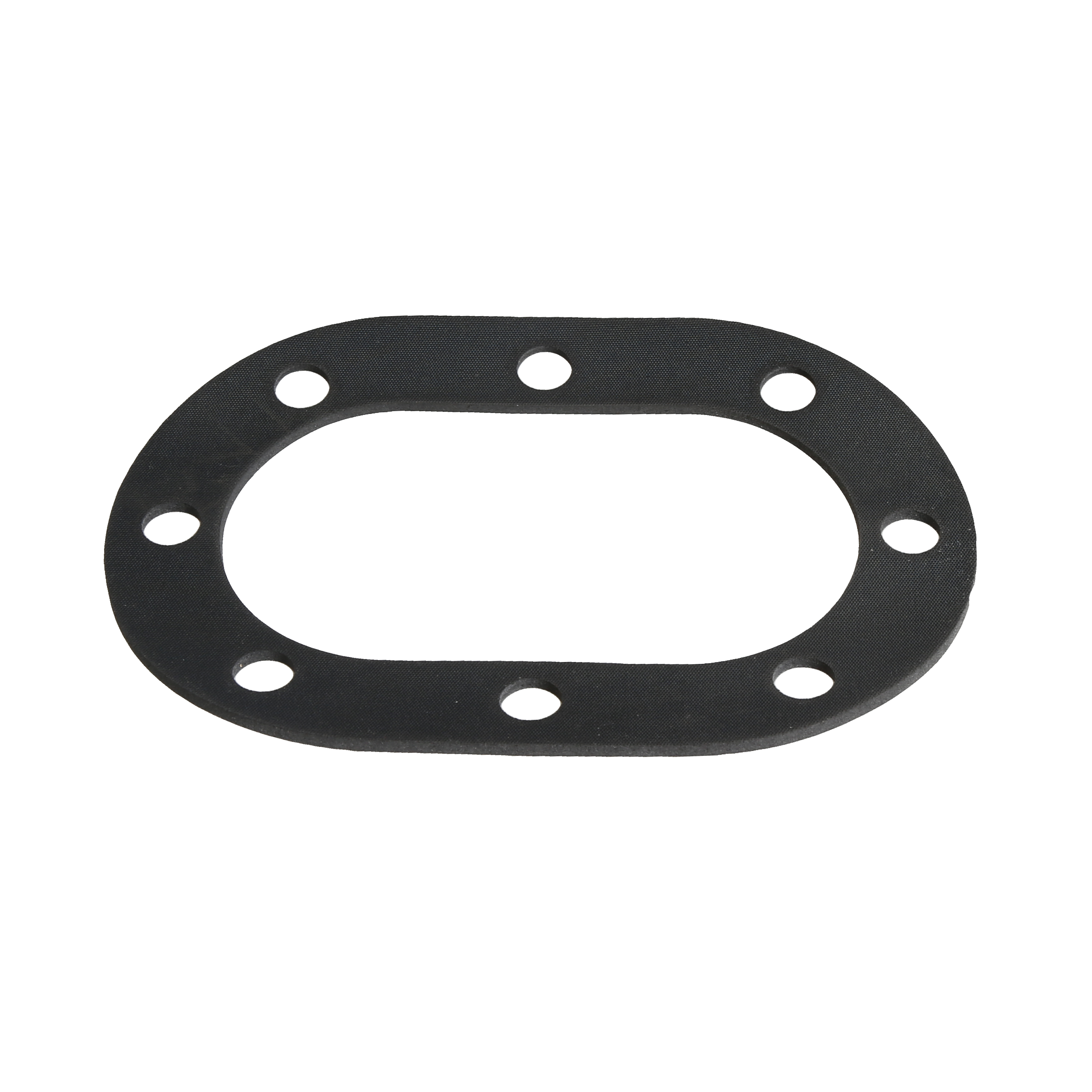 [CP-03086] Joint.hyd.tank compatible pour JCB