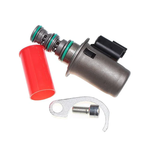 [CP-00308] Electrovanne complet compatible pour JCB