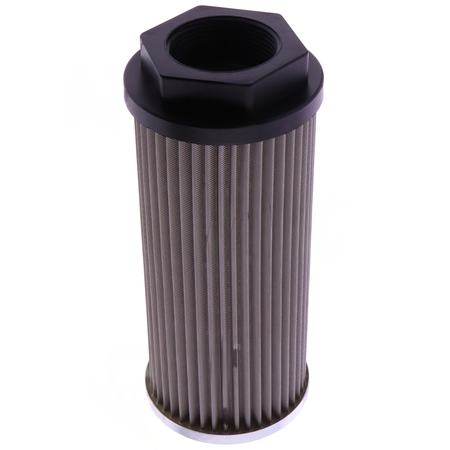 [CP-03092] Crepine compatible pour JCB