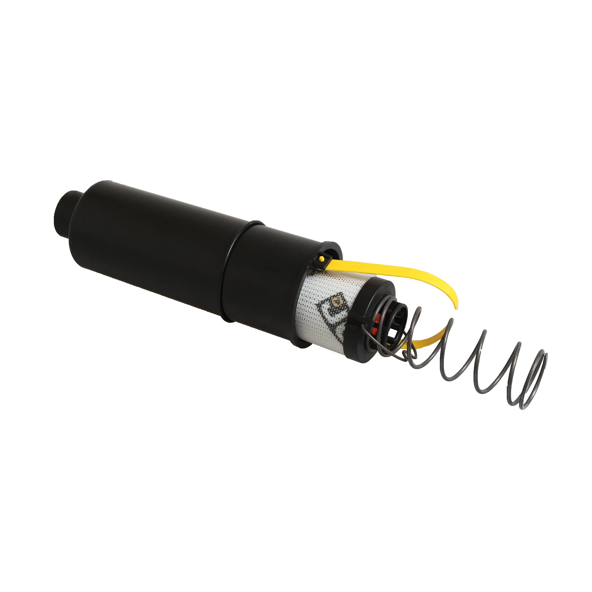 [CP-03093] Filtre hydraulique compatible pour JCB