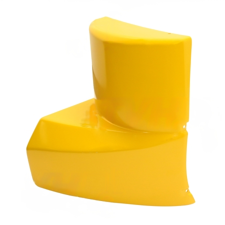 [CP-03094] Cache pied de fleche compatible pour JCB